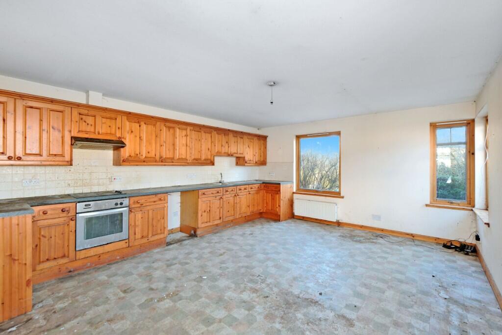 Additional image 10 of Lot 1 Chapelton Farm, Dellavaird, Auchenblae, AB30 1UD