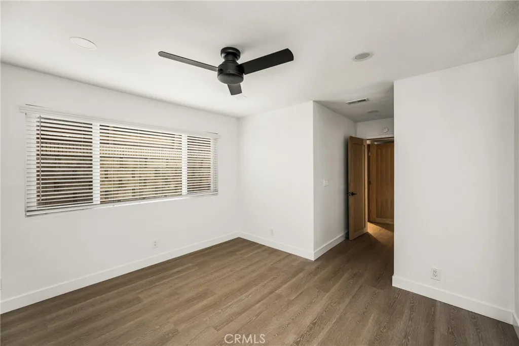 Additional image 16 of 2565 Santa Ana Ave Unit 5, Costa Mesa, CA 92627