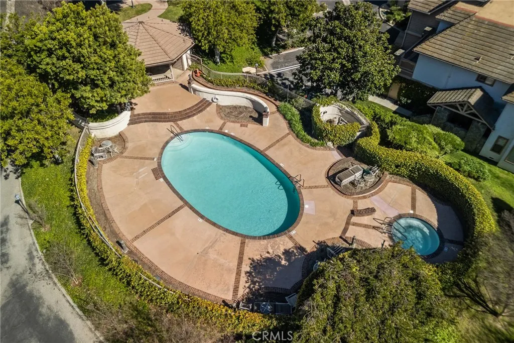 Additional image 112 of 32126 Canyon Ridge Dr, Westlake Village, CA 91361