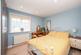 Additional image 4 of Sussex Road, Petersfield, Hampshire