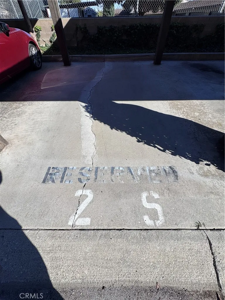 Additional image 36 of 12750 Centralia Street Unit 36, Lakewood, CA 90715