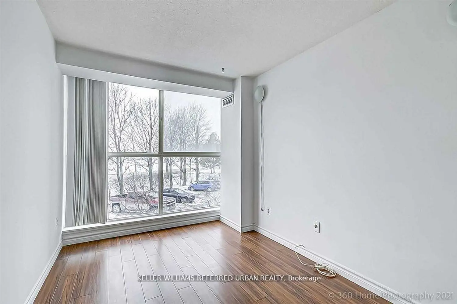 Additional image 6 of 4185 Shipp Drive 211