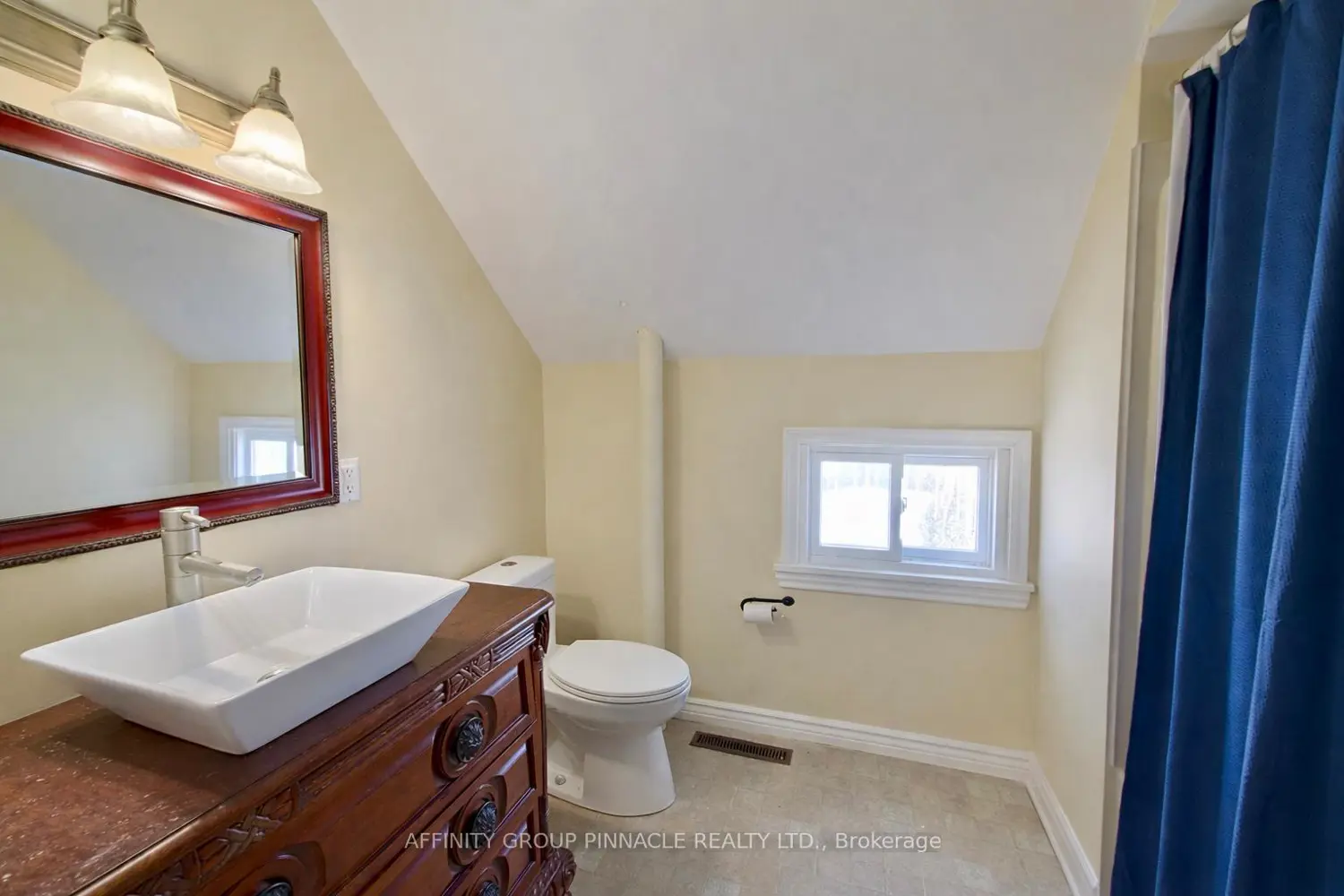 Additional image 10 of 482 Portage Road