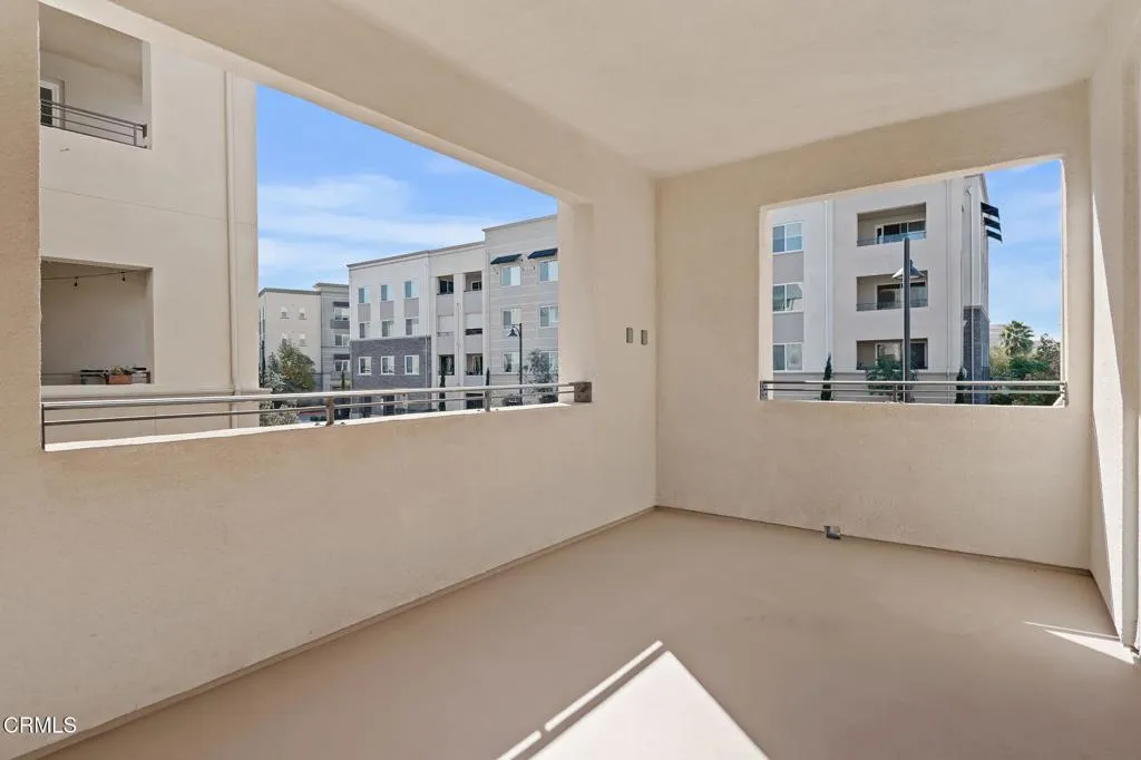 Additional image 64 of 2860 Wagon Wheel Road Unit 203, Oxnard, CA 93036