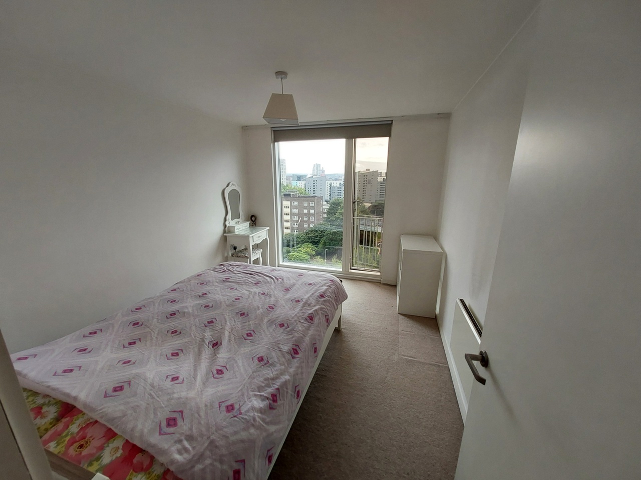 Additional image 5 of 2 Bed Flat, The Avenue, LS9, N1 7GU