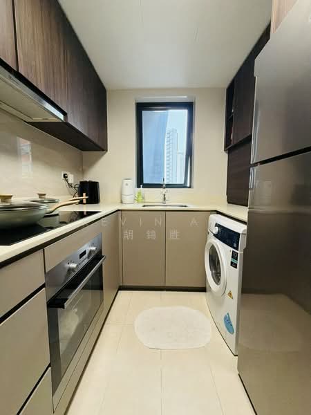 Additional image 6 of 41 Hougang Avenue 7
