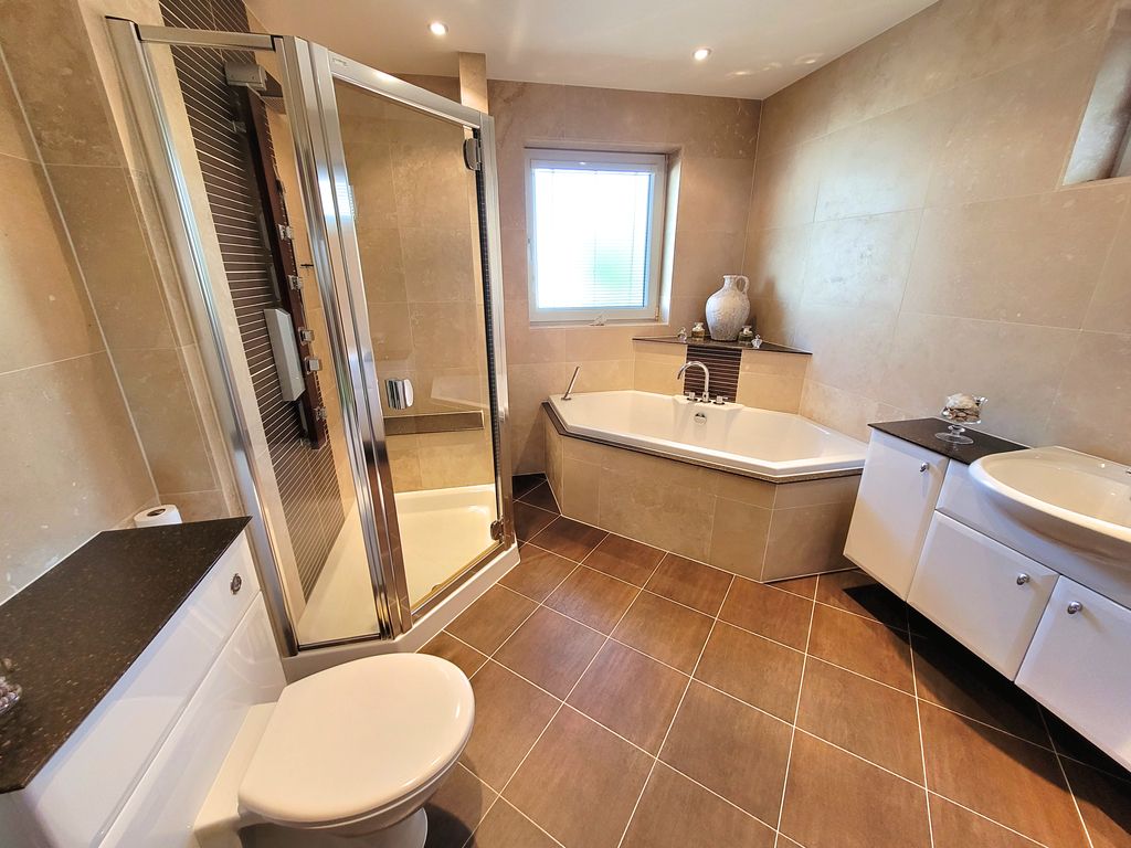 Additional image 28 of 4 bed detached house for saleSevern Road, Porthcawl CF36