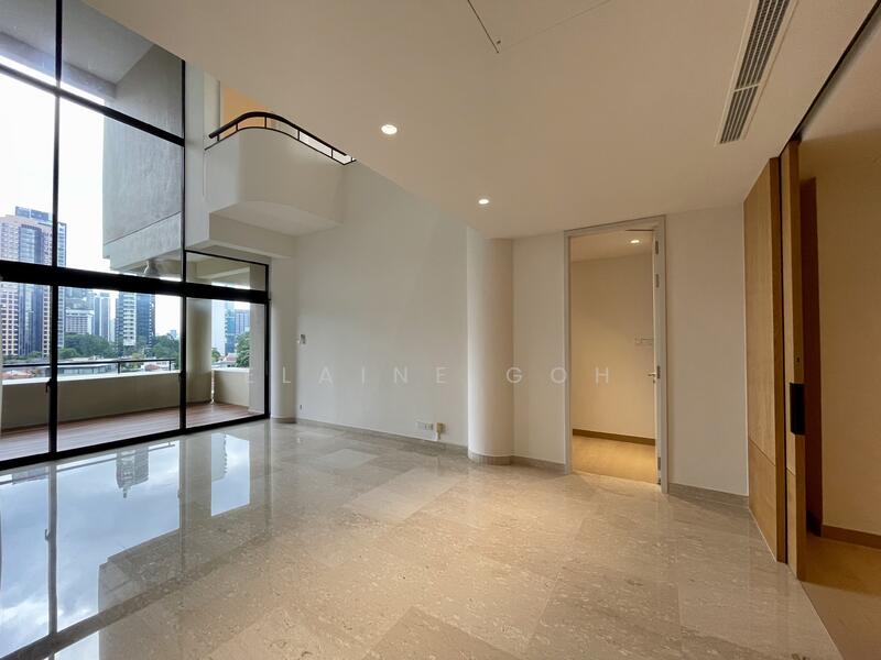 Additional image 4 of 82 Grange Road