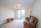 Additional image 2 of Fratton Way, Southsea PO4