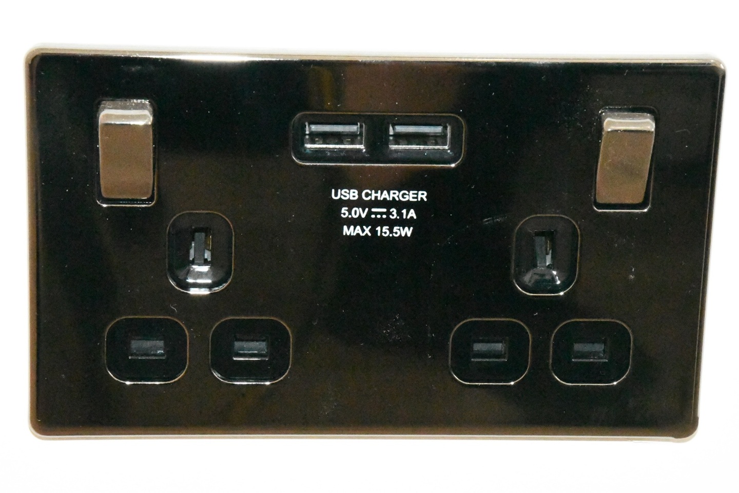 Additional image 14 of Room in a Shared Flat, Kerry House, E1, N1 7GU