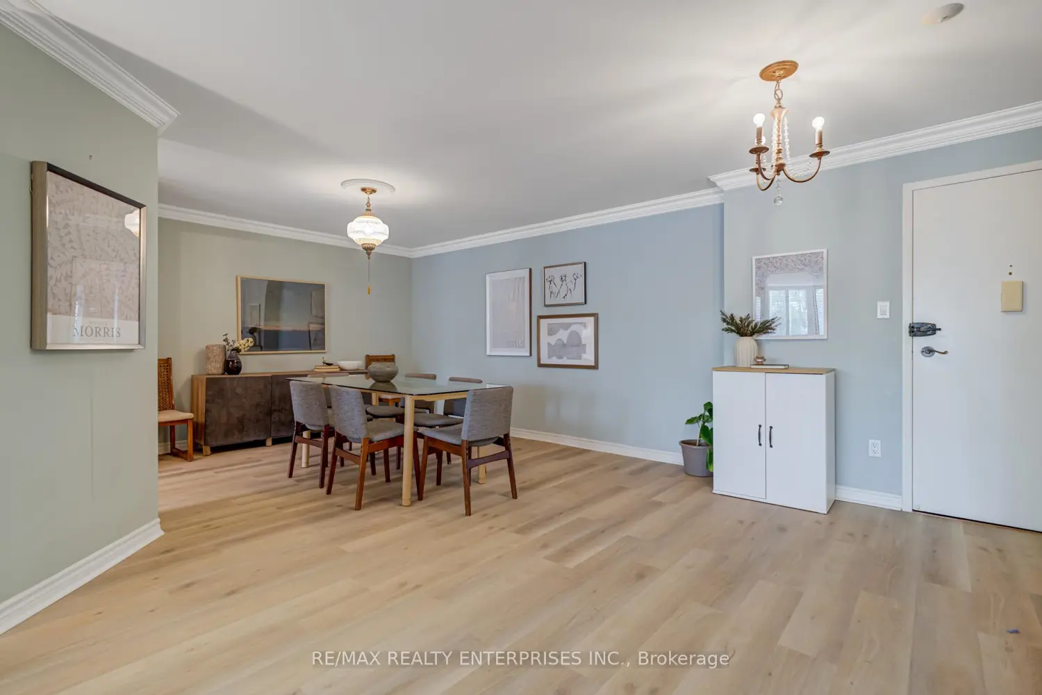 Additional image 4 of 65 Skymark Drive 204