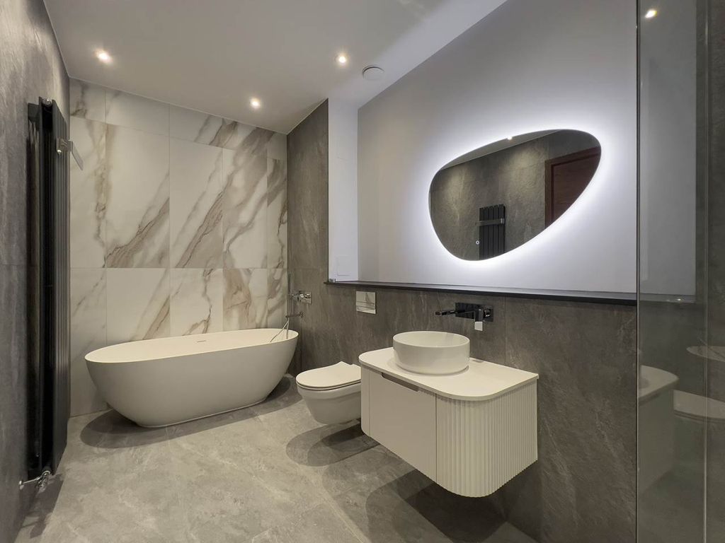 Additional image 11 of 2 bed flat for saleBelford Road, Edinburgh EH4