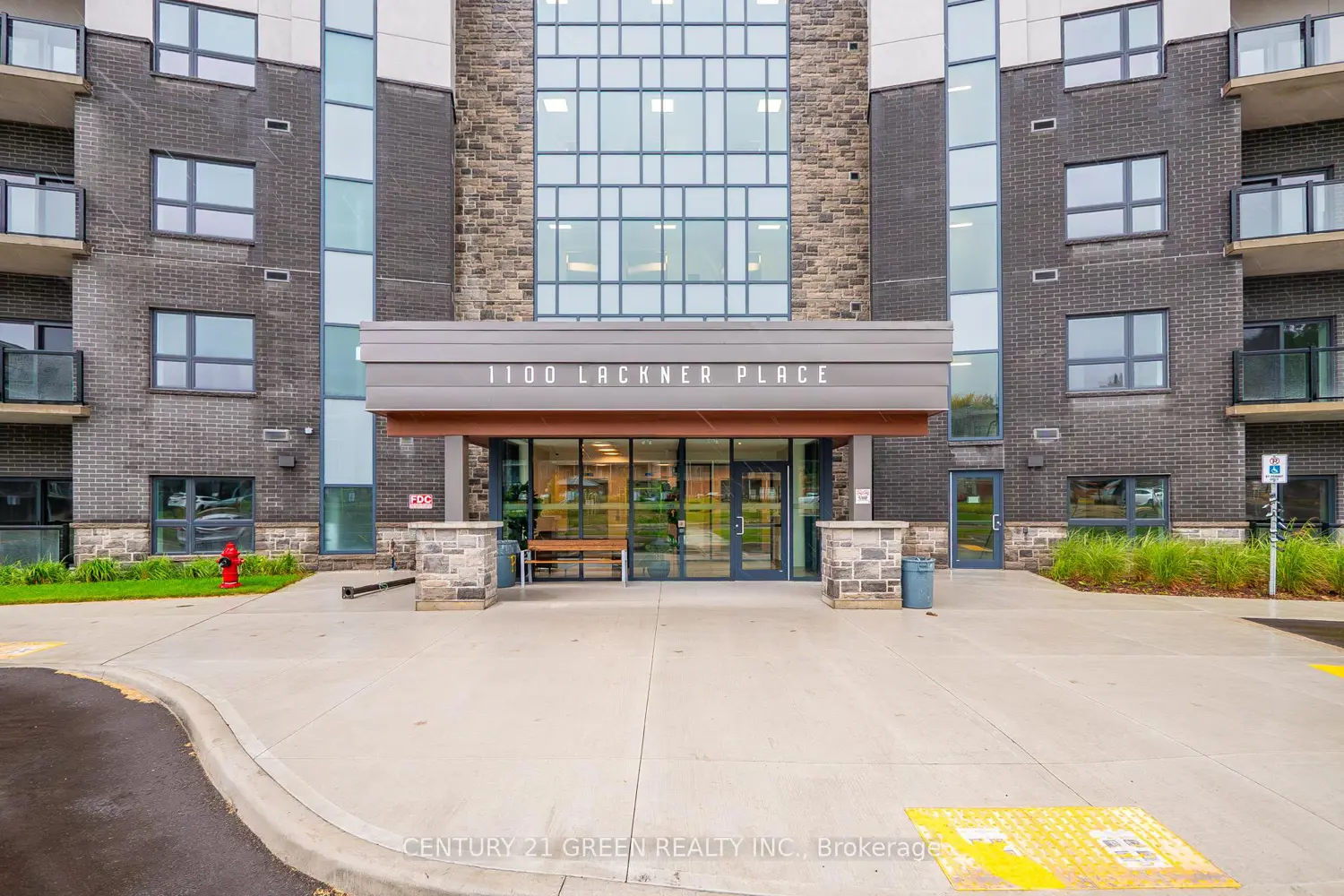 Additional image 7 of 1100 Lackner Place 210