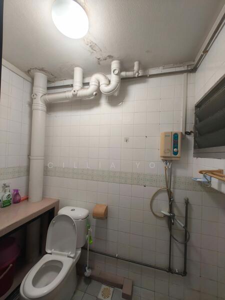 Additional image 3 of 751 Choa Chu Kang North 5