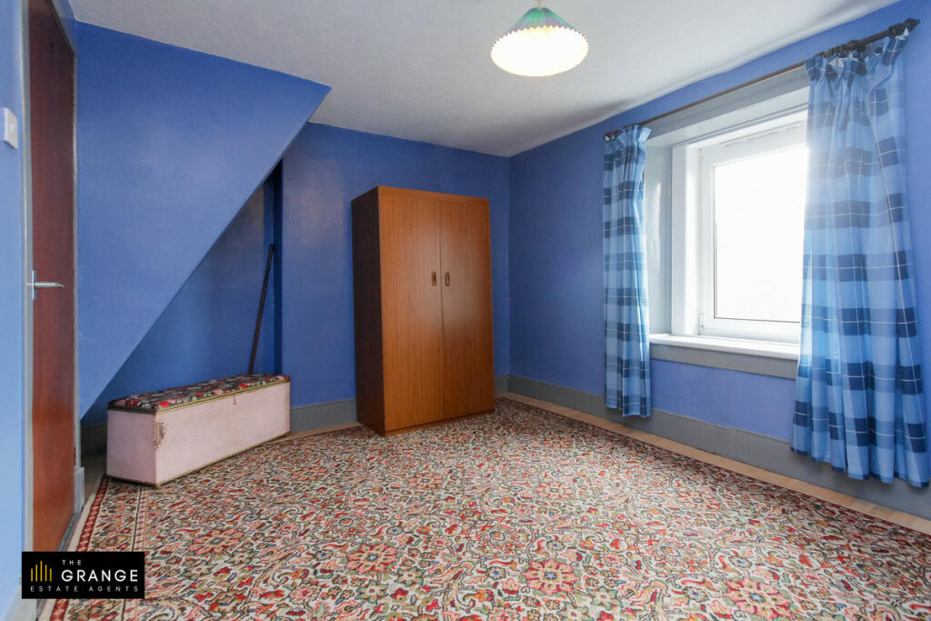 Additional image 17 of West End, Aberlour, AB38