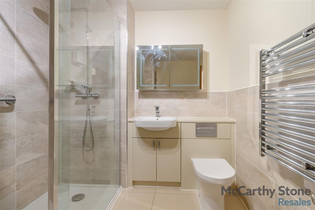 Additional image 8 of 2 bed flat for saleStapleton Court, Waller Grove, Swanland HU14