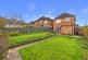 Additional image 15 of Somersby Road, Mapperley, Nottingham