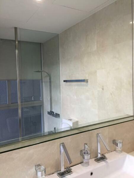 Additional image 11 of 966 Dunearn Road