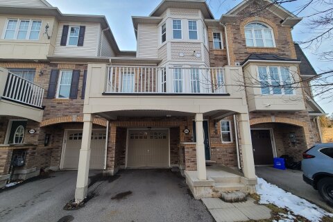 Additional image 8 of 946 Brassard Circle, Milton, ON, L9T 8E2
