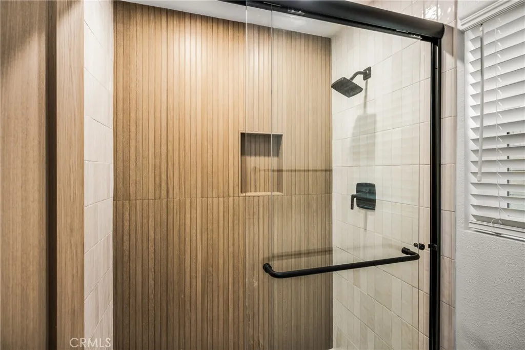 Additional image 30 of 2565 Santa Ana Ave Unit 5, Costa Mesa, CA 92627