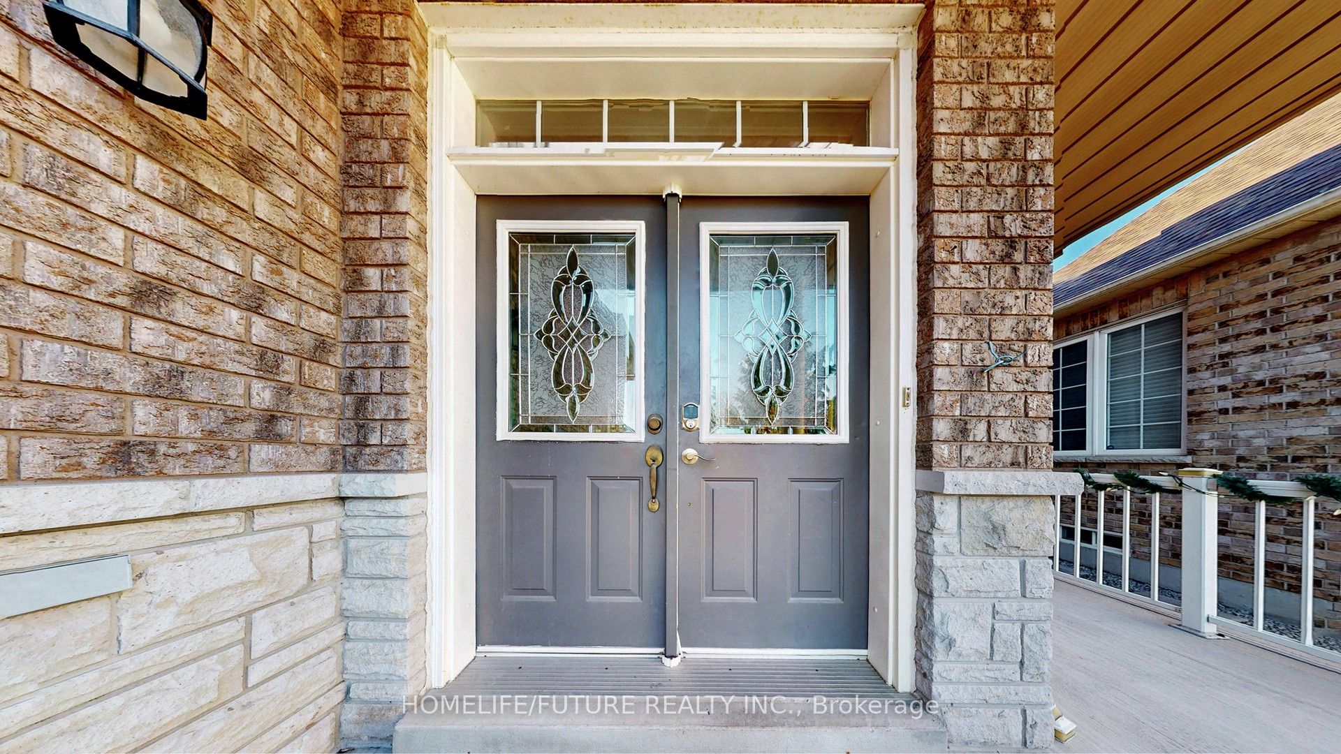 Additional image 4 of 968 Coyston Drive, Oshawa, ON, L1K 3C6