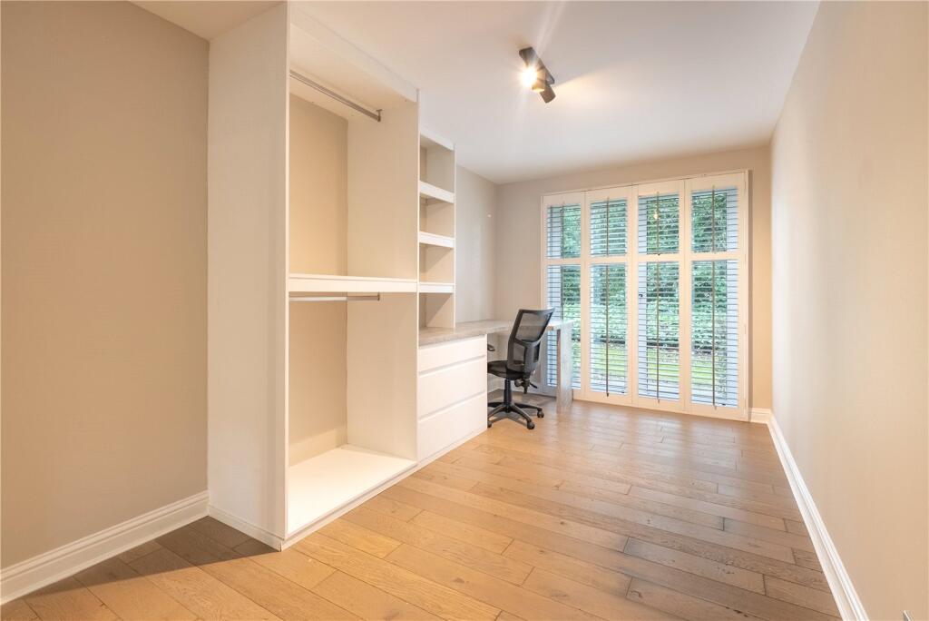 Additional image 15 of 150B Queens Road, Aberdeen, AB15 6WF