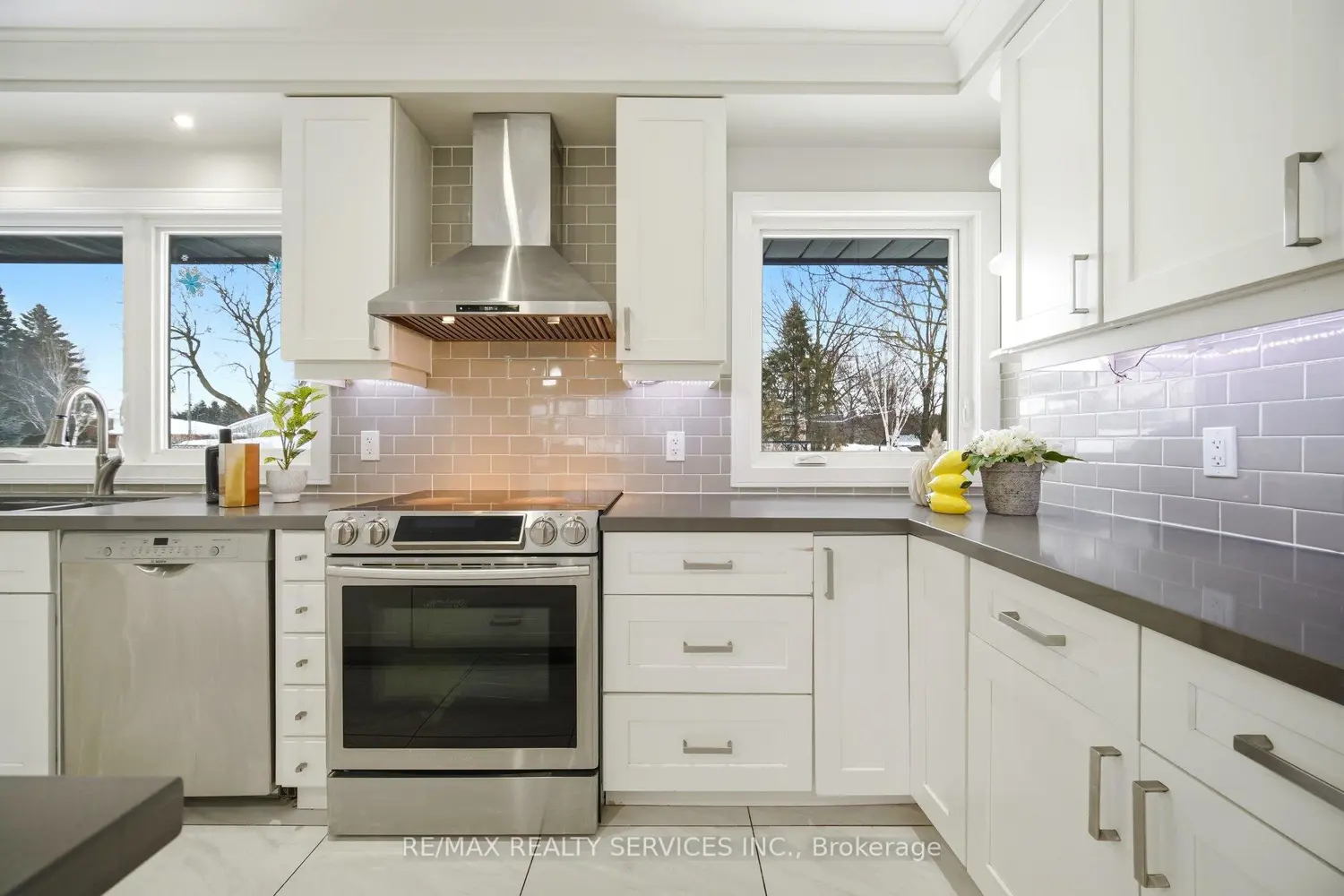 Additional image 5 of 6037 Old Church Road, Caledon