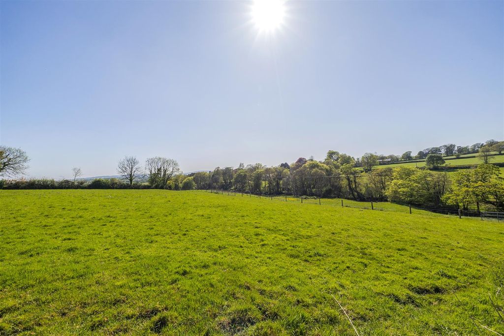 Additional image 51 of 6 bed country house for saleLamerton, Tavistock - Devon PL19
