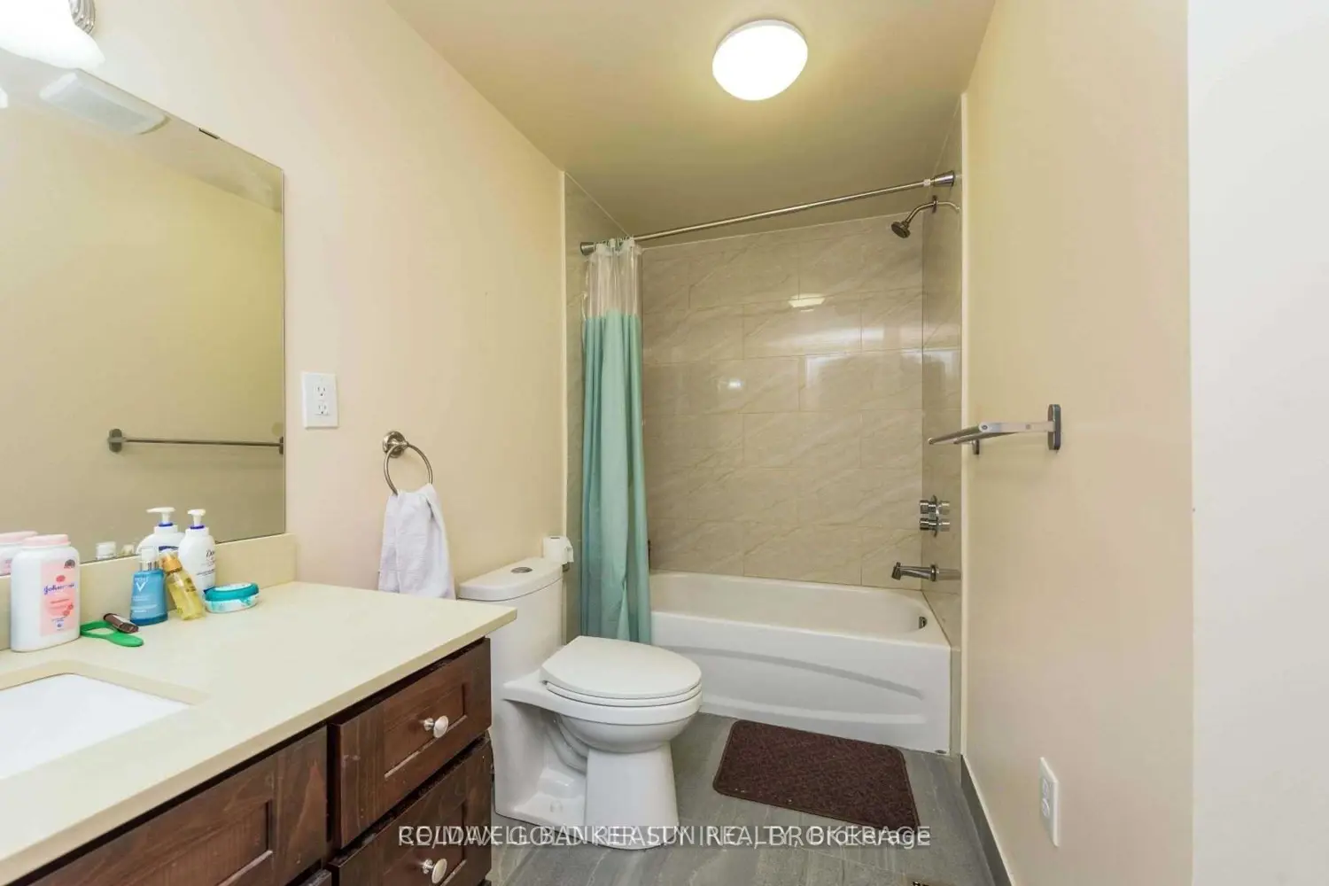 Additional image 18 of 4310 Bampfield Street