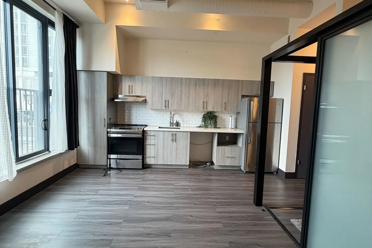 Additional image 6 of 121 King Street