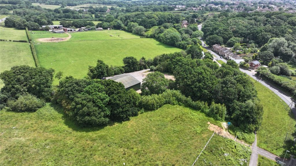 Additional image 5 of Land for saleNinfield Road, Bexhill-On-Sea, East Sussex TN39