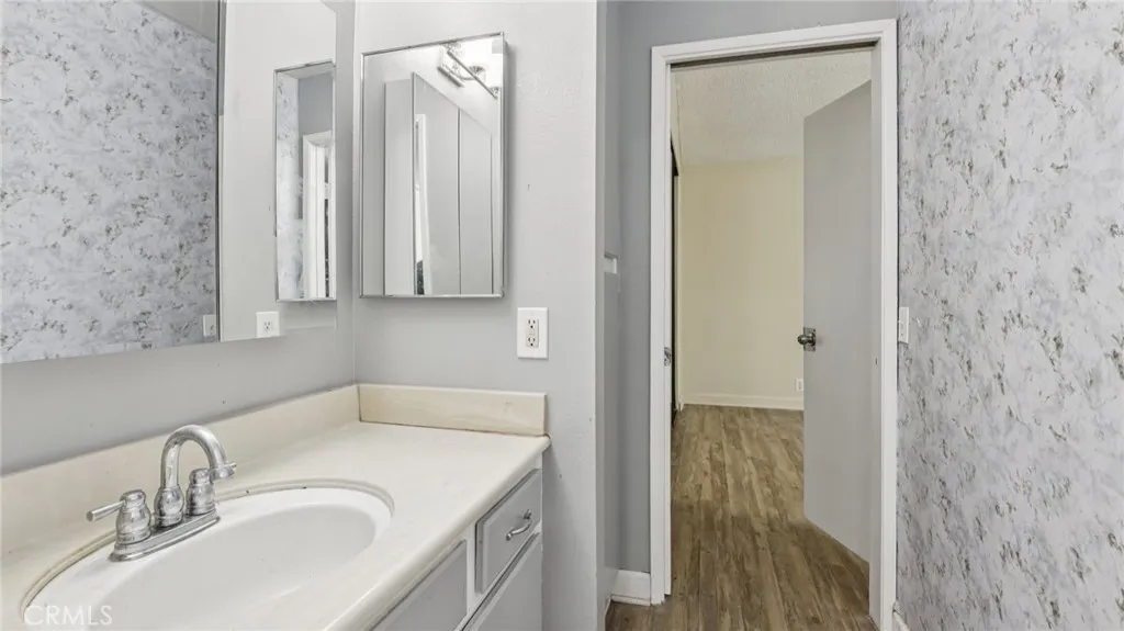 Additional image 53 of 6816 Alondra Boulevard Unit 43, Paramount, CA 90723