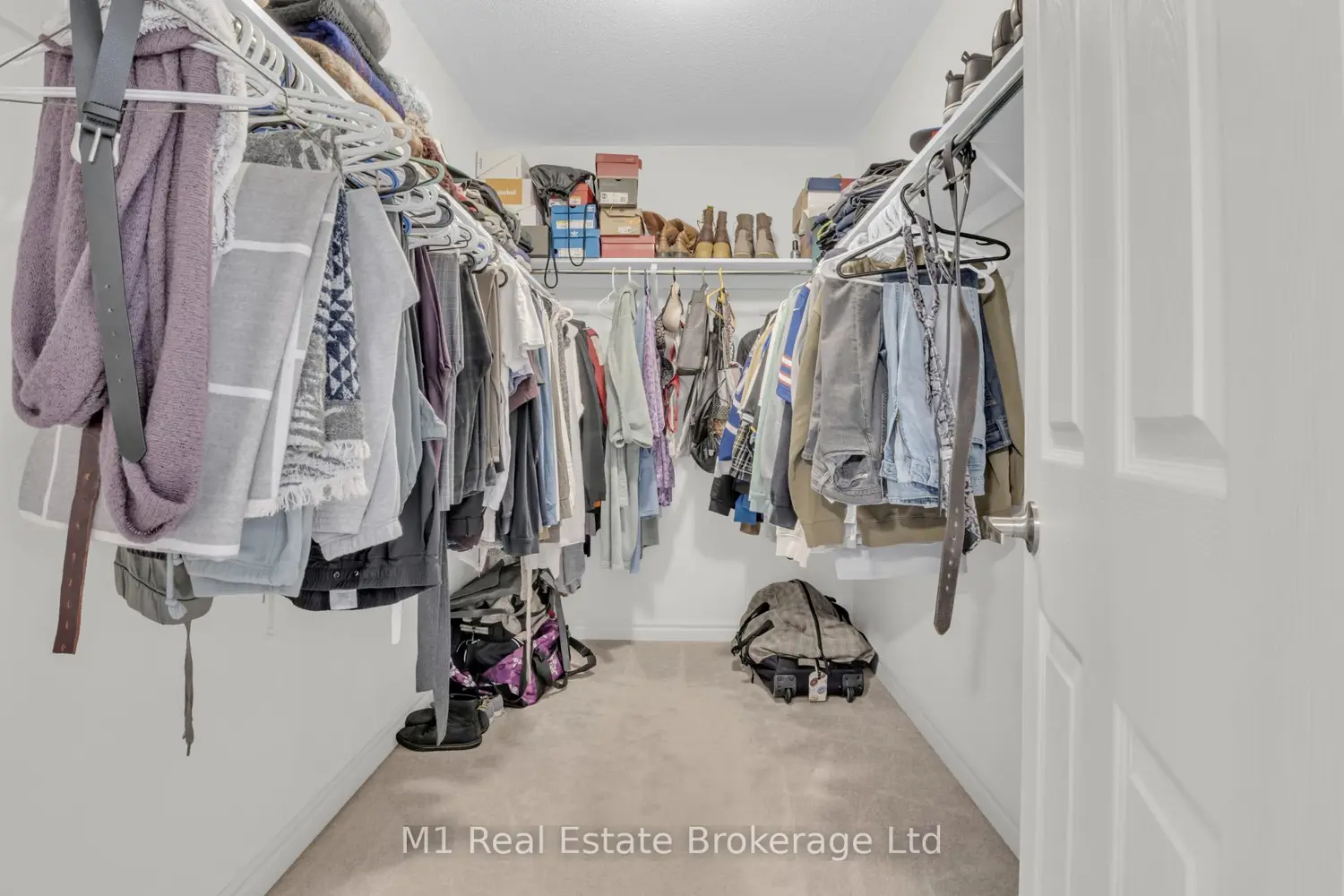 Additional image 14 of 39 Spicer Street