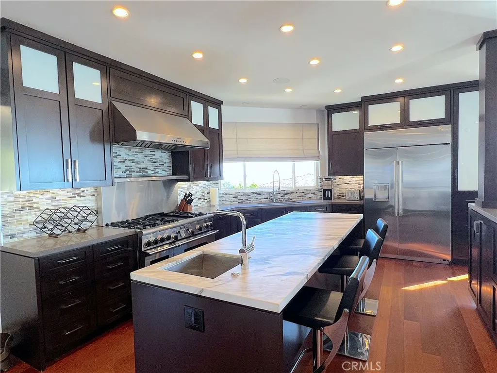 Additional image 104 of 750 Bolsana Drive, Laguna Beach, CA 92651