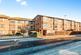 Broadwater Street East, Worthing