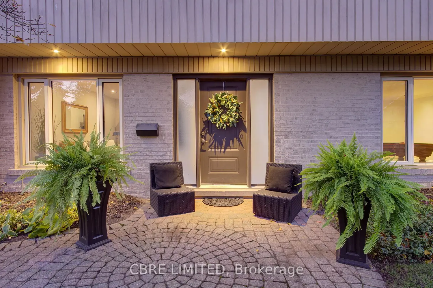 Additional image 2 of 1385 Birchwood Drive