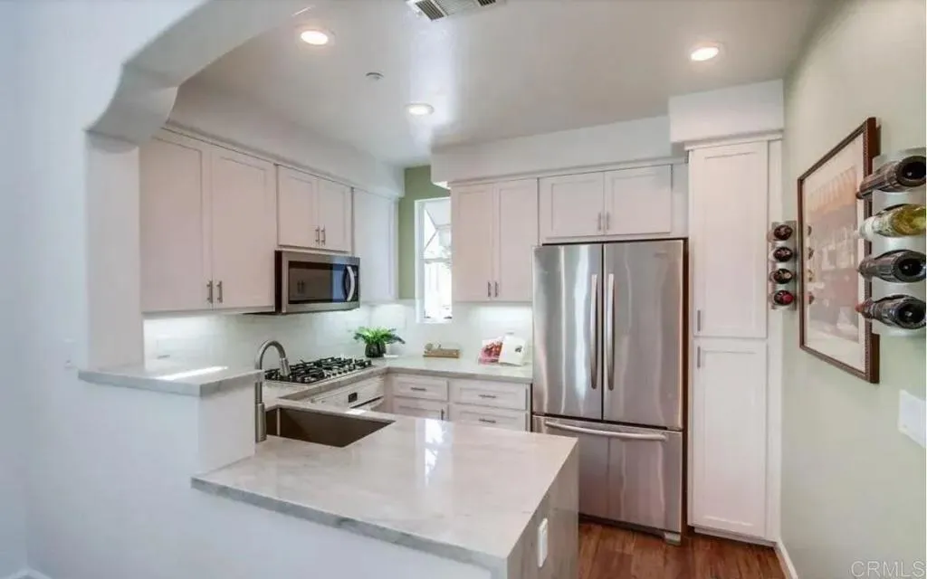 Additional image 32 of 1169 Westin Way, San Marcos, CA 92078