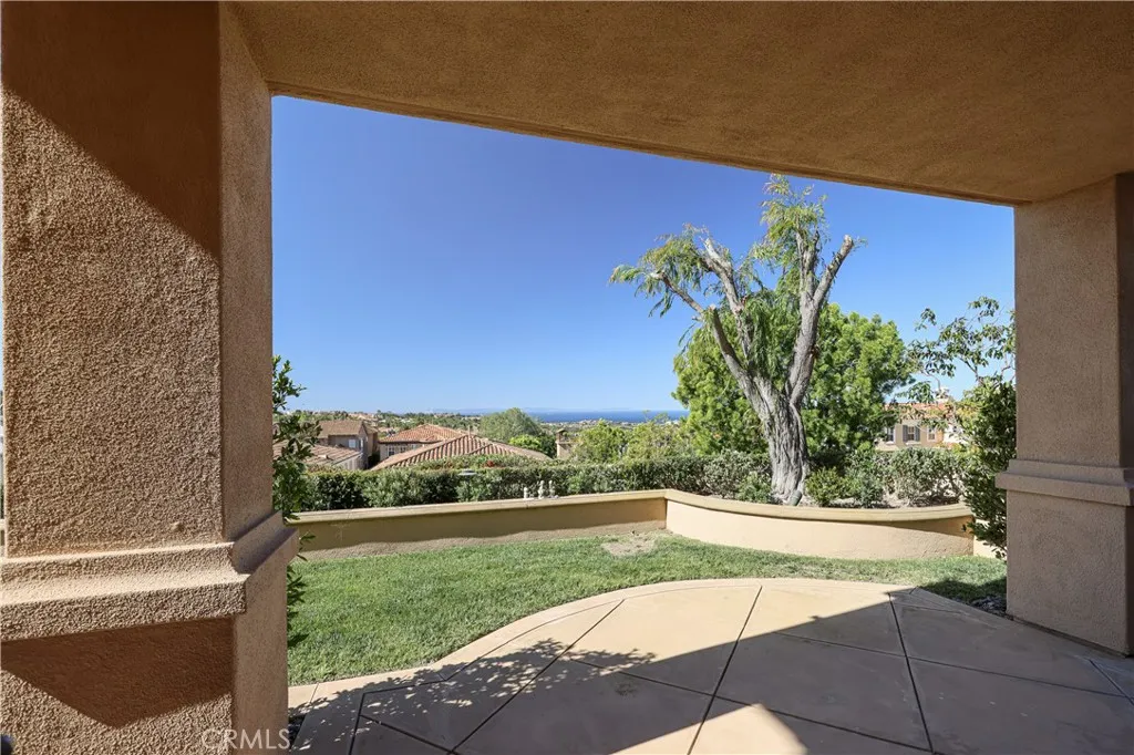 Additional image 31 of 2 Cavalleri, Newport Coast, CA 92657