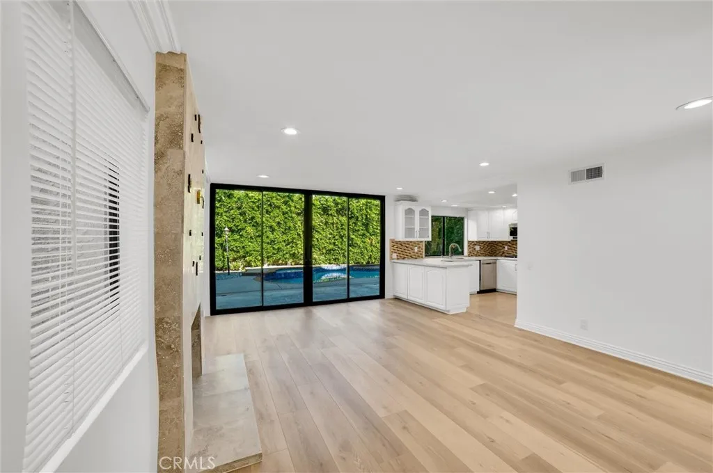 Additional image 20 of 18839 Miranda St, Tarzana, CA 91356