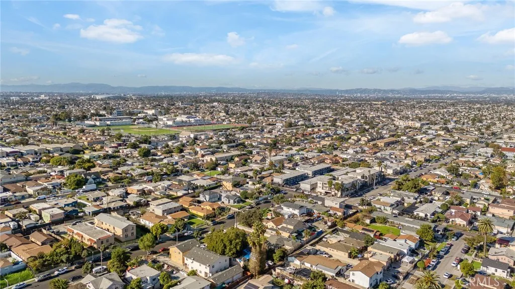 Additional image 58 of 11113 Van Buren Avenue, Inglewood, CA 90044