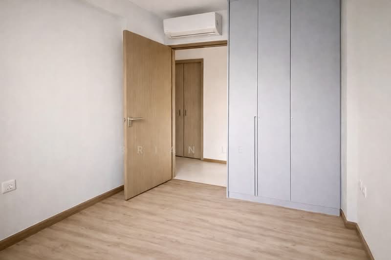 Additional image 2 of 464A Fernvale Road