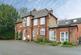 Additional image 32 of Harvey Goodwin Gardens, Cambridge, Cambridgeshire, CB4