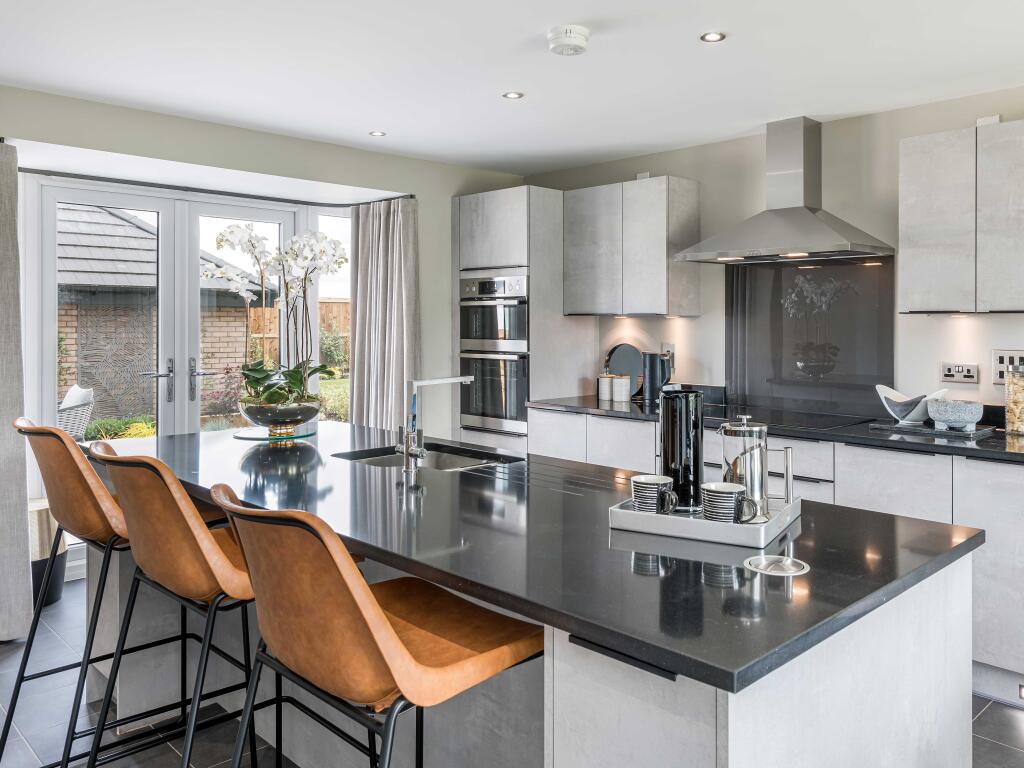 Additional image 4 of Riverview Drive, 
Dyce, 
Aberdeen, 
Aberdeen City, 
AB21 7LD