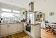 Additional image 5 of Southbrook Street, Extension, Swindon