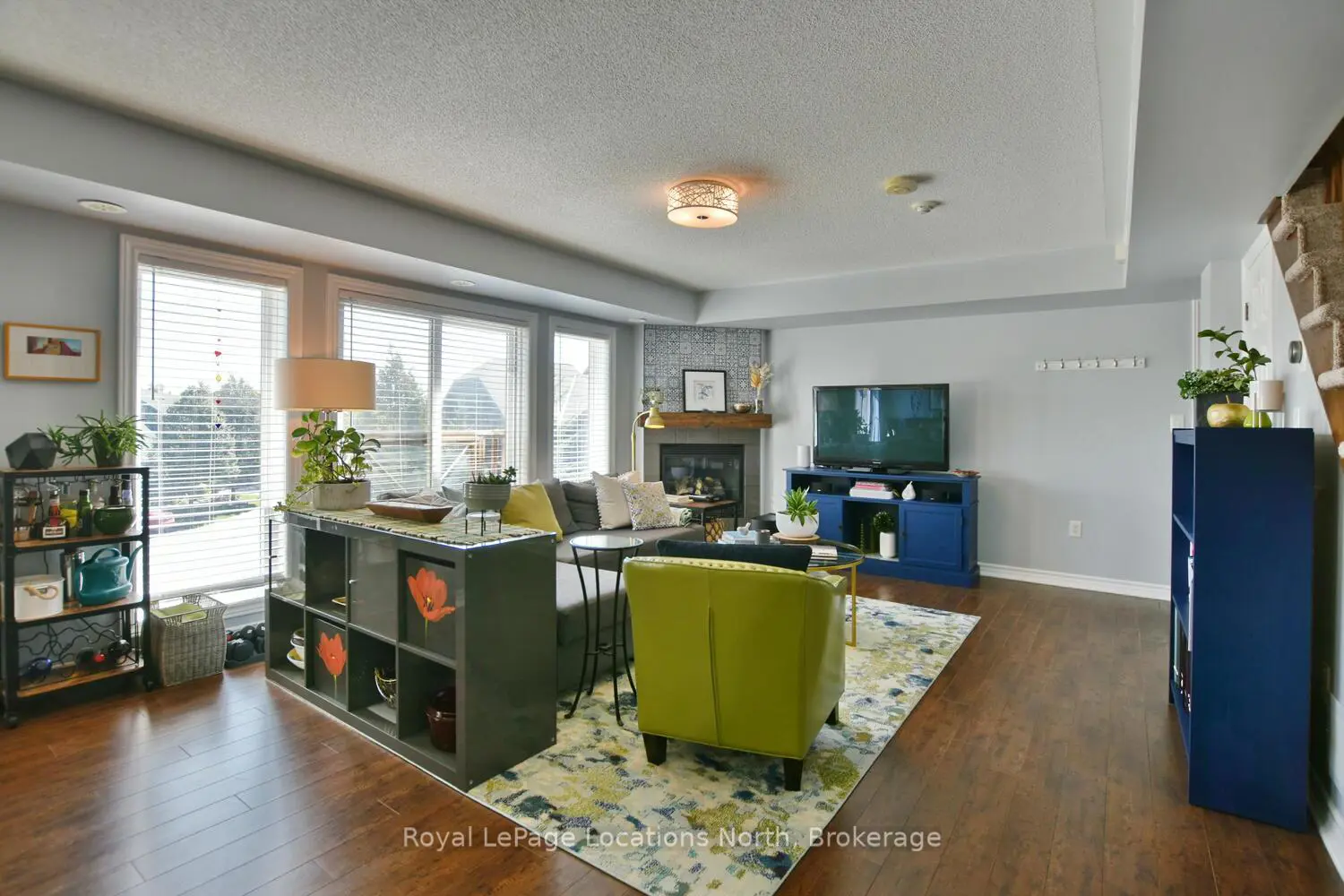 Additional image 6 of 30 Joseph Trail