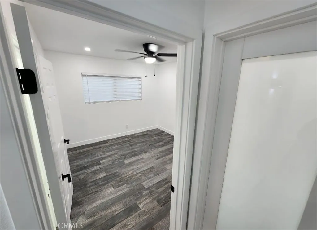 Additional image 15 of 714 W 95th St, Los Angeles, CA 90044