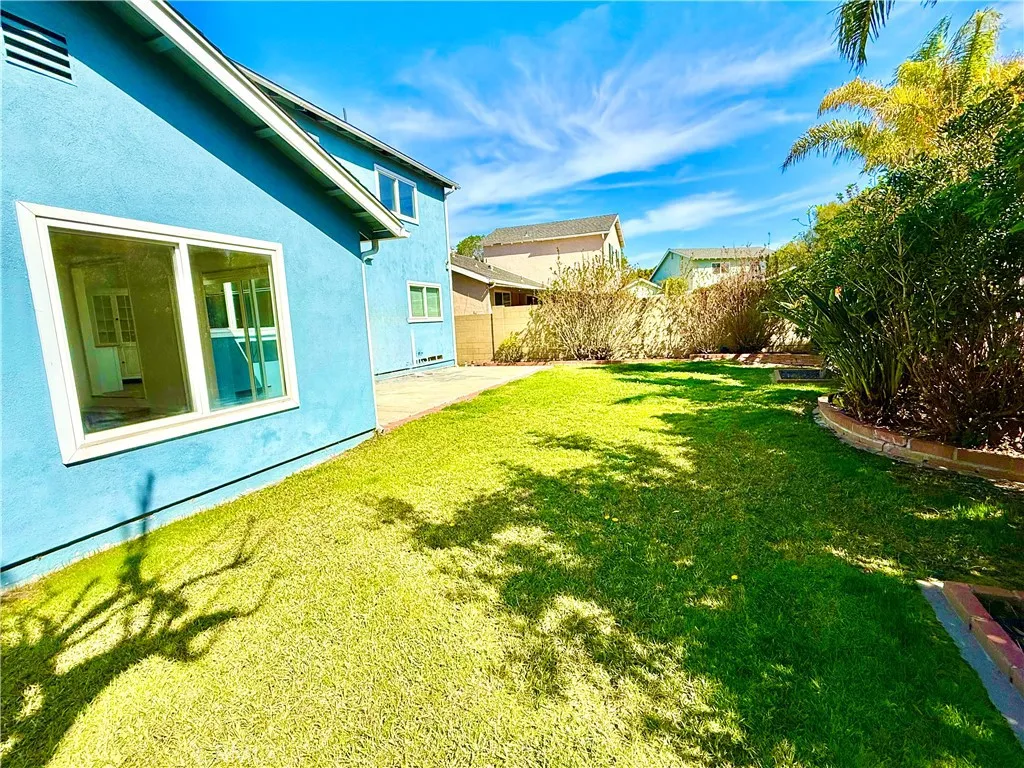 Additional image 82 of 17172 Apel Ln, Huntington Beach, CA 92649