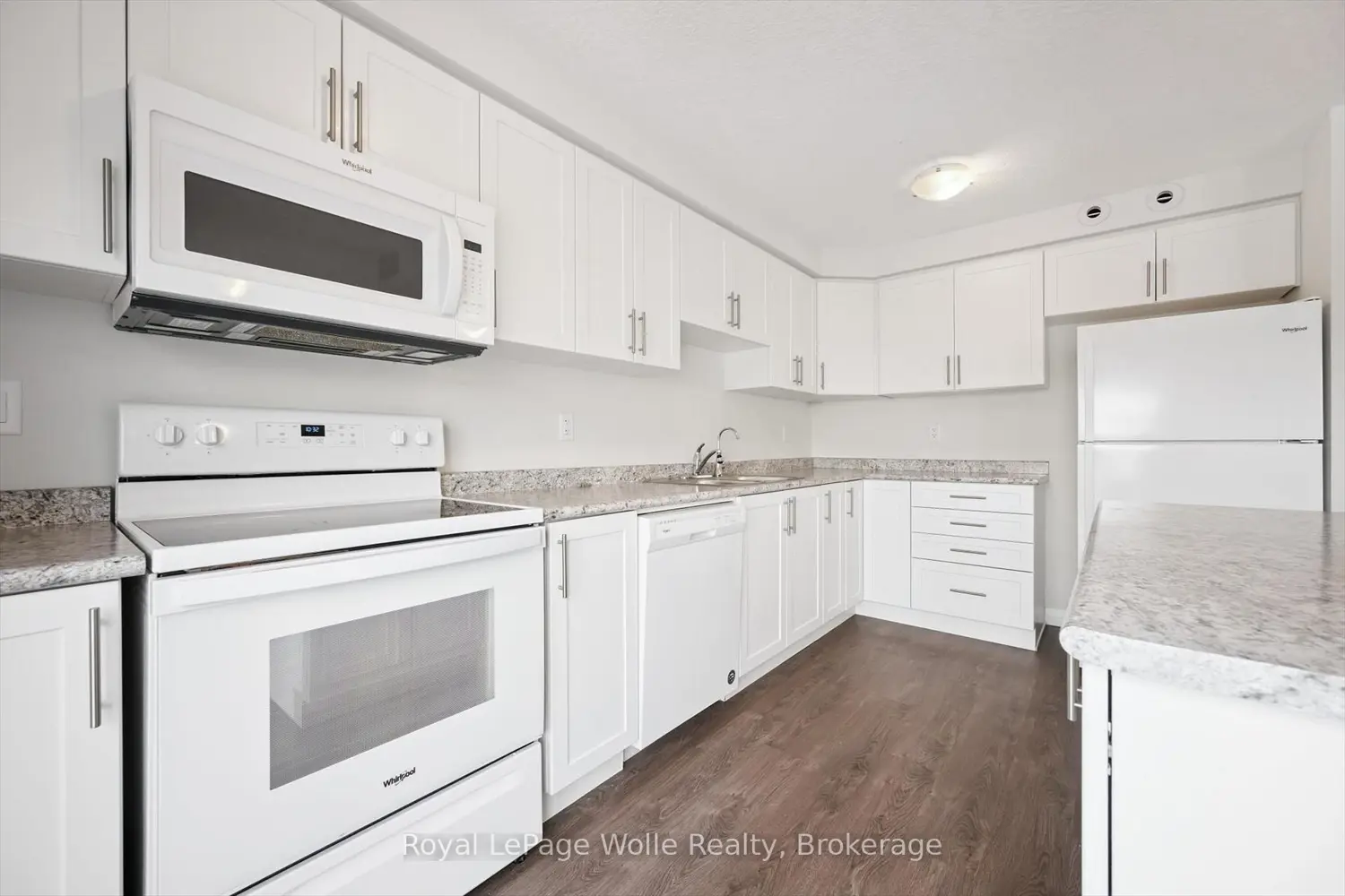 Additional image 11 of 24 Morrison Road 10D