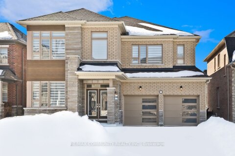 Additional image 7 of 57 Bud Leggett Crescent, Georgina, ON, L4P 0B7