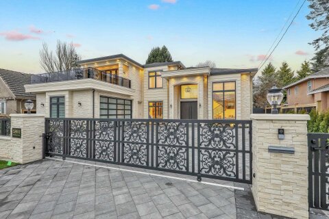 Additional image 7 of 5891 Riverdale Drive, Richmond, BC, V7C 2E4